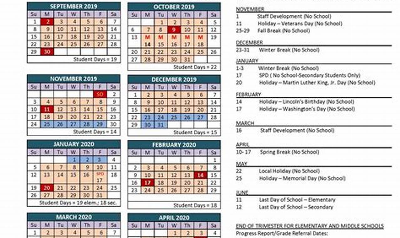 University Of Wyoming Academic Calendar 2024-24