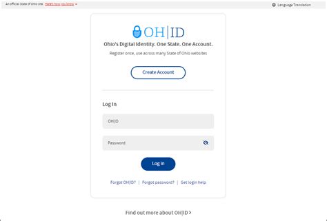 University Life Redefined: MyOhio Login Transforms Student Experiences