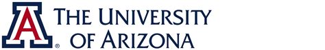 University Of Arizona Course Catalog