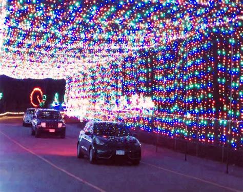 University Of Chicago Spring Break 2024 Dates