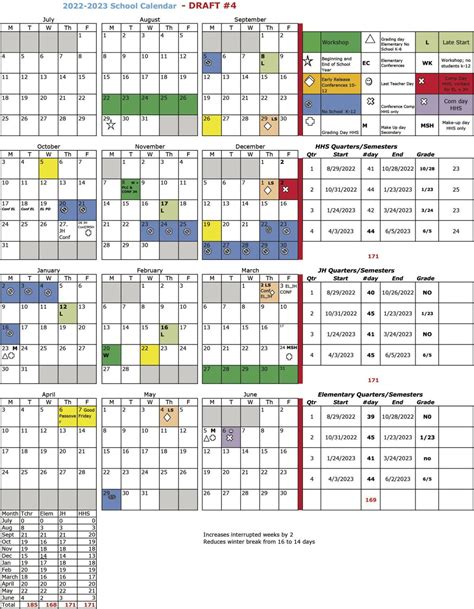 2021 2022 University Of Dayton Academic Calendar Calendar Nov 2021