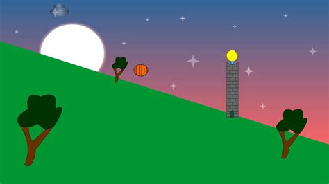 Unleashing Creativity: Explore Animation Programs at University of Houston