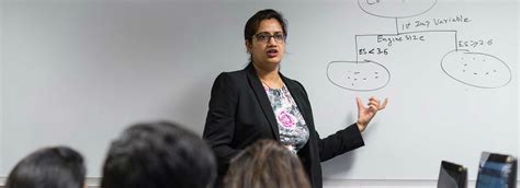 University Of Illinois Springfield Mis Course Catalog