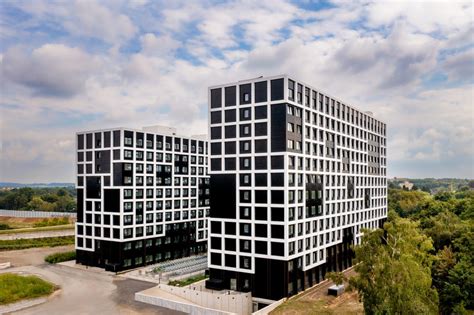 University Of Minnesota Course Catalog