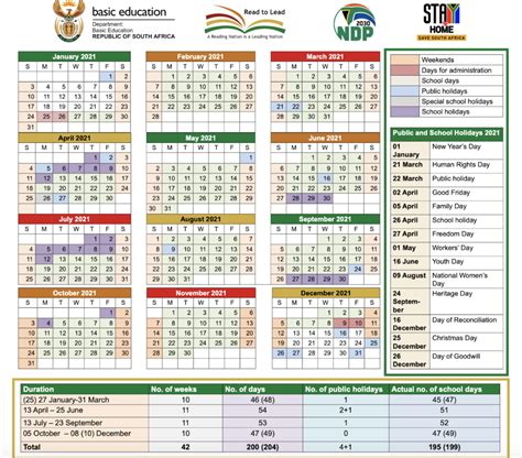 University Of Mobile Calendar