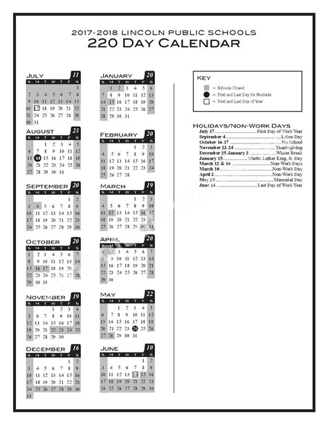 Incredible Asu 20232024 Calendar Images February Calendar 2023
