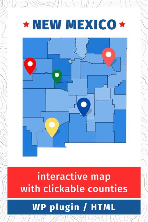 North Campus Map University of New Mexico