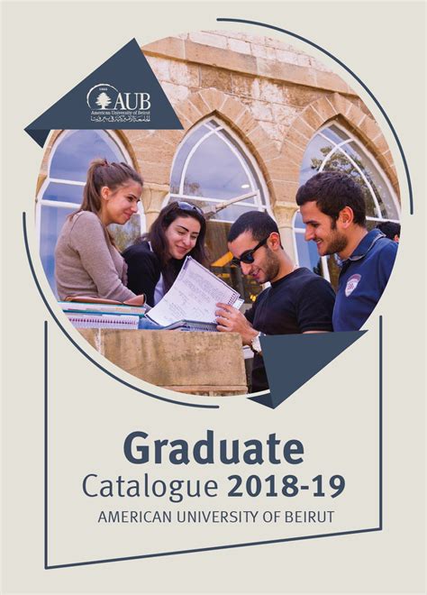 University Of Nottingham Module Catalogue 2018 19