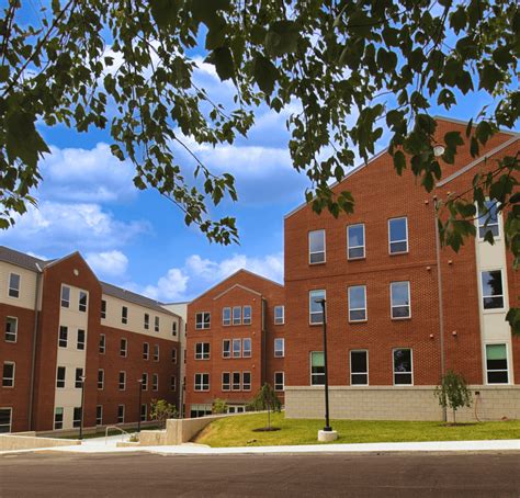 University Of Rio Grande Course Catalog