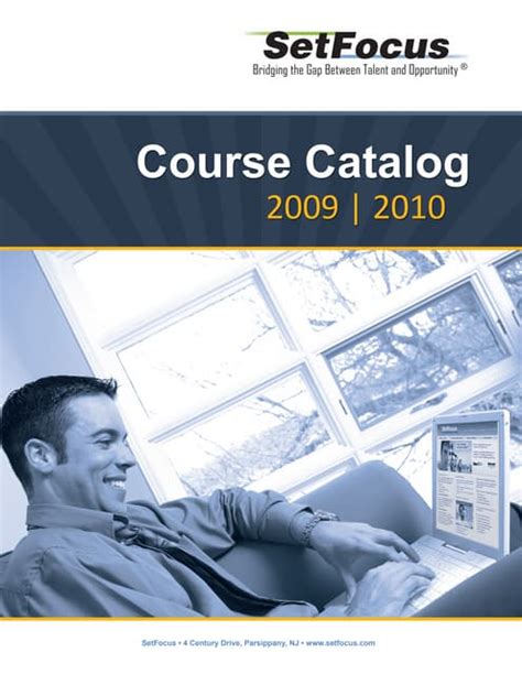 University Of Tulsa Course Catalog Spring 2016
