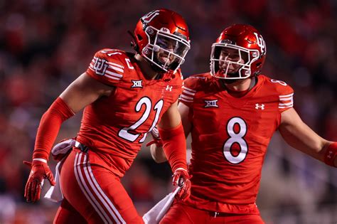 University Of Utah Registration Fall 2024