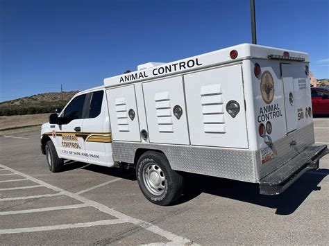 Unleashing Top-Notch Animal Control Services in University Park: Safeguarding the Fur Babies of Our Community