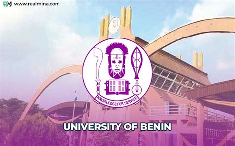 University