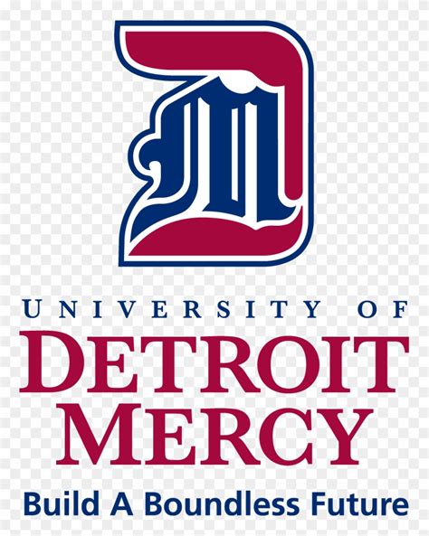University of Detroit Mercy