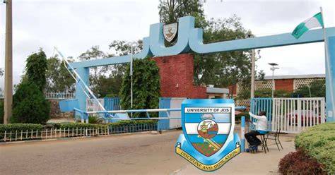 University