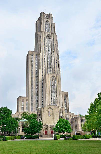University