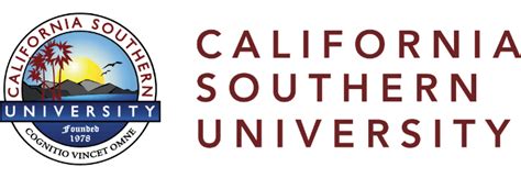 University of Southern California online psychology programs