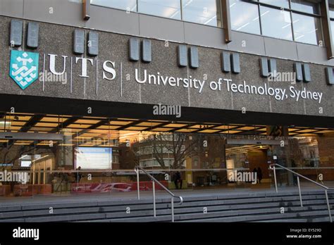 University