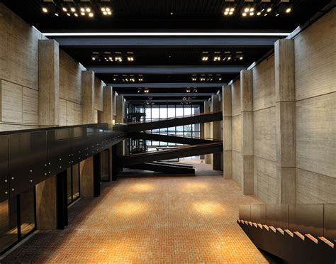 University of Tokyo Museum