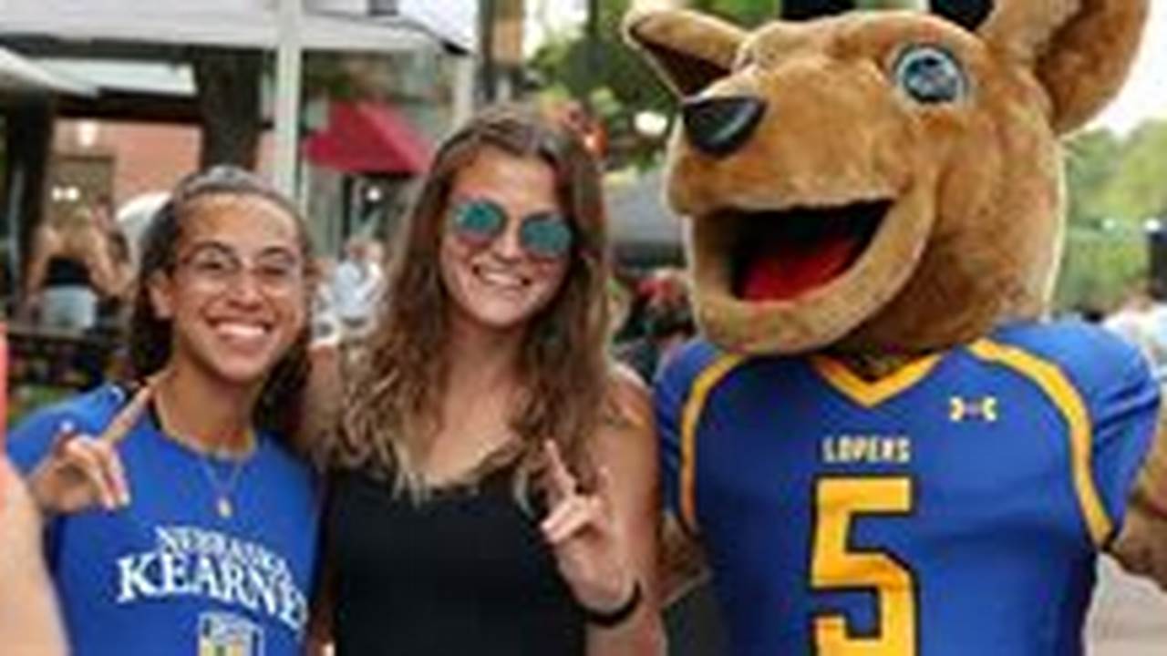 Unk Spring 2025 Calendar Google