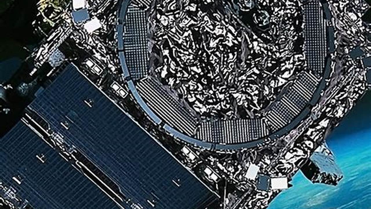 Unknown.Cosmic.Time.Machine.2024