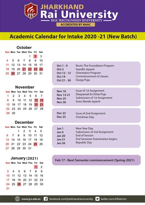 printable usps bts january calendar Unl Spring 2022 Calendar print