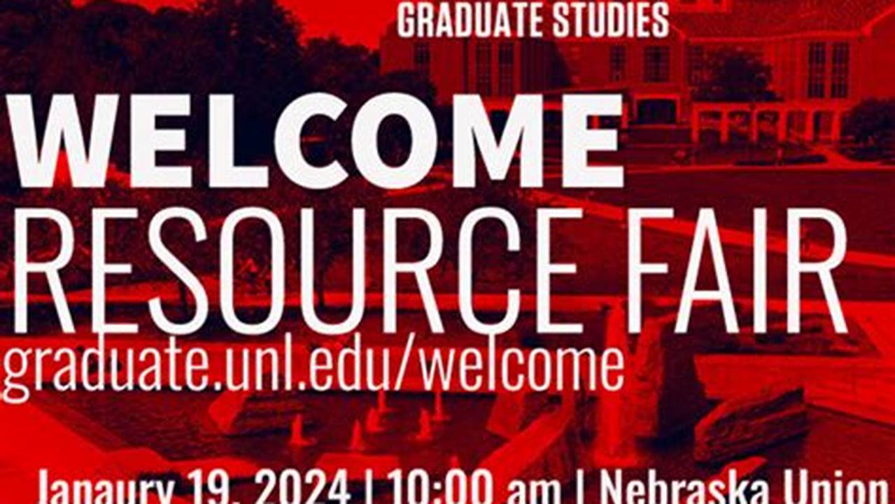 Unl Spring Game 2024