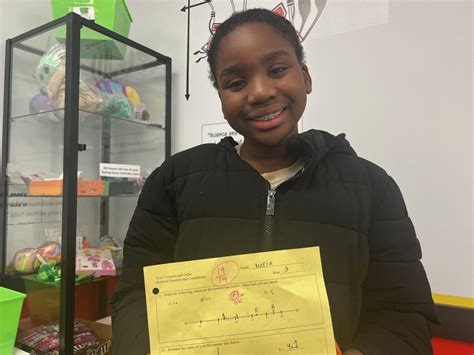 Unleash Math Potential with Mathnasium's Math Propulsion System