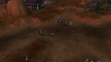 Unleash Your Competitive Spirit in Multiplayer Arenas