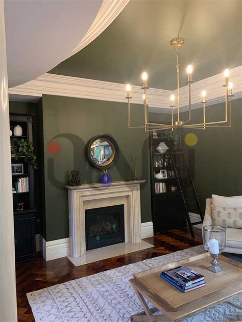 Unleash Your Creativity: Dive into the Art of Interior Design with Our Captivating Classes!