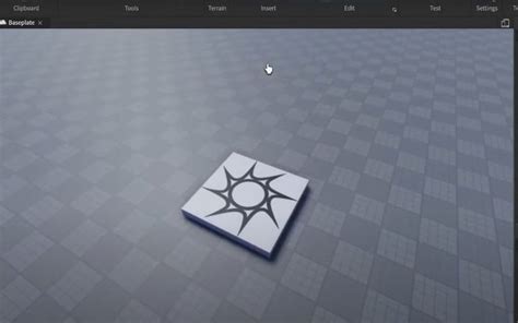 Unleash Your Creativity: The Ultimate Guide to Making Roblox Hats