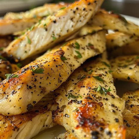 Unleash Your Creativity Find Unique and Handmade Items