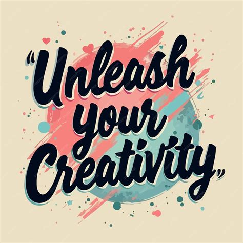 Unleash Your Creativity and Destress