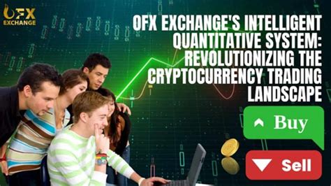 Unleash Your Earning Power: VIP Quantifying Plans at OFX Exchanges