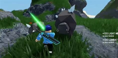 Unleash Your Inner Collector: How to Get Pets in Islands Roblox 