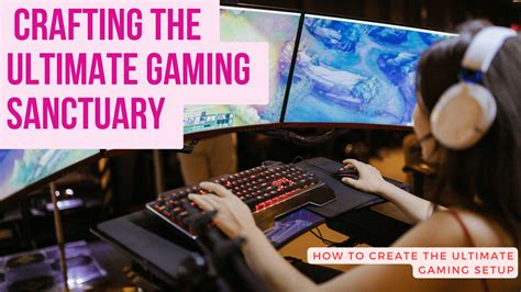 Unleash Your Inner Gamer The Secrets to Quick Leveling