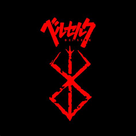 Unleash Your Inner Goth