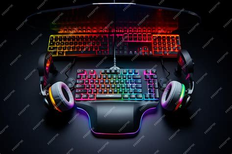 Unleash Your Inner Pro Gamer with Skipdagames Hacks