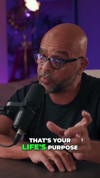 Unleash Your Pro Gamer Potential with Skipdagames Secrets