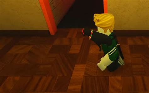 Unleash Your Roblox Mobile Skills: Learn How to Drop Items Like a 