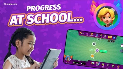 Unleash the Math Genius Within: Math Playground's 99 Interactive Challenges