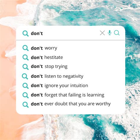 Unleash the Power of Google Search with These Tricks