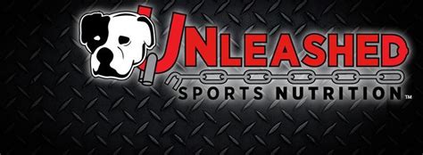 Unleashed Sports Nutrition: A Personalized Approach