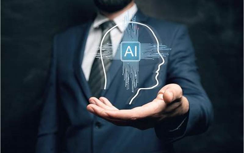 Unleashing Creativity With Ai: Exploring The Potential Of Ai Generators