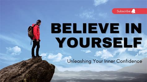 Unleashing