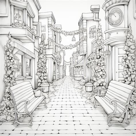 Unleashing Creativity: Advanced Coloring Techniques