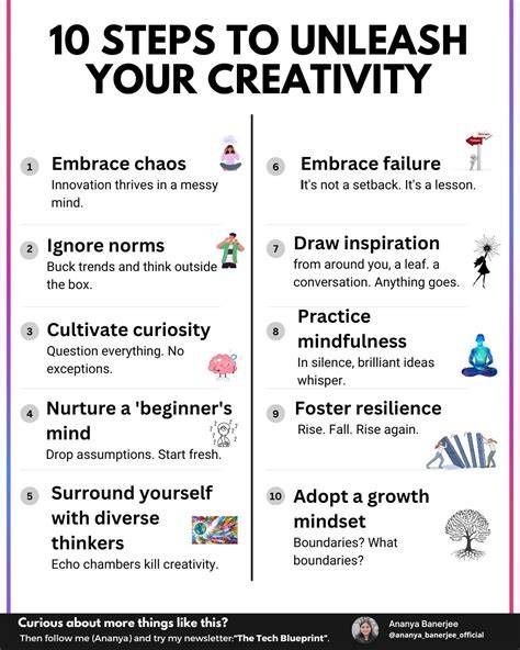 Unleashing Creativity: Tips for Effective Beat Making