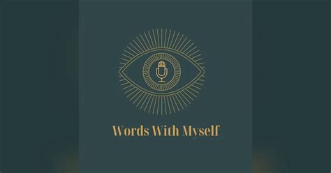 Unleashing Creativity: Unveiling Hidden Words Within