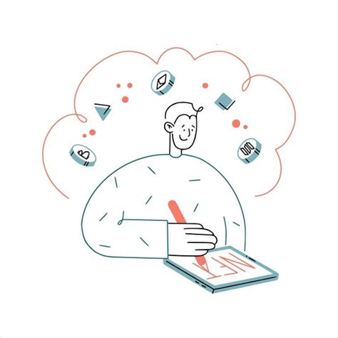 Unleashing Creativity through Diverse Applications