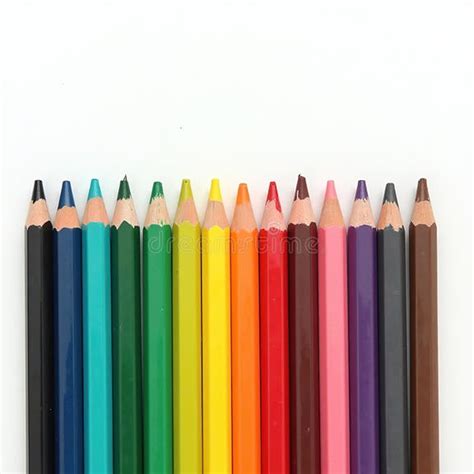 Unleashing Creativity with Crayon C